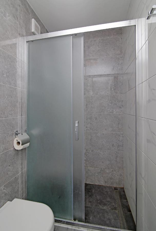 Exclusive Old Town And Sea View Apartments Dubrovnik Eksteriør billede